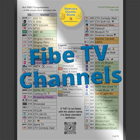 fibe tv oshawa chanel wnd tv|Fibe TV channel listings.